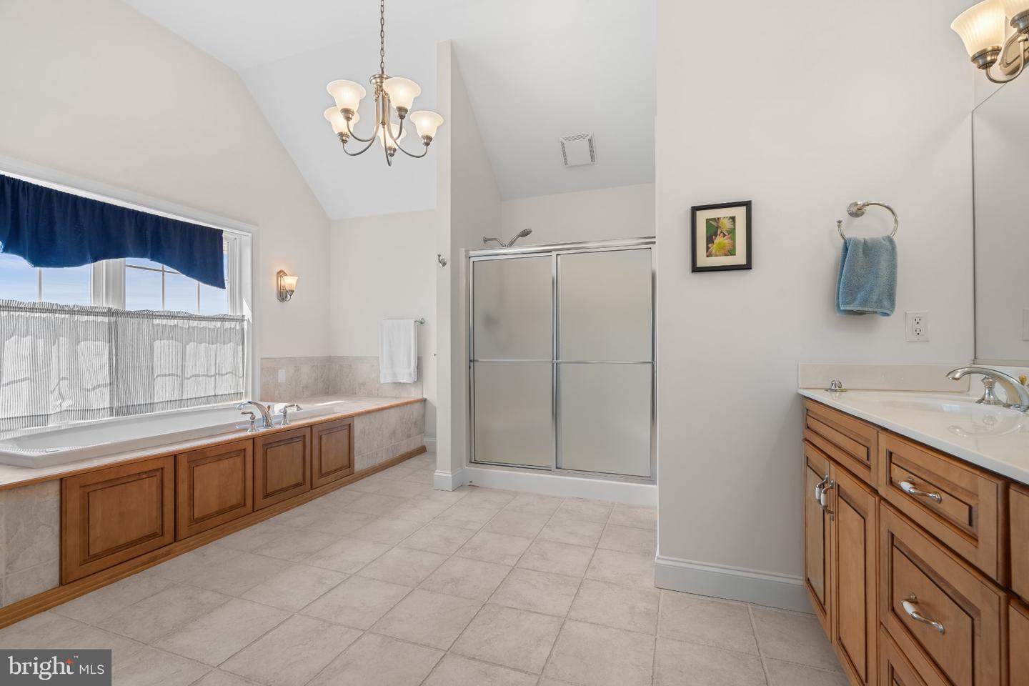 3940 Whitetail Ct Property Photo 49