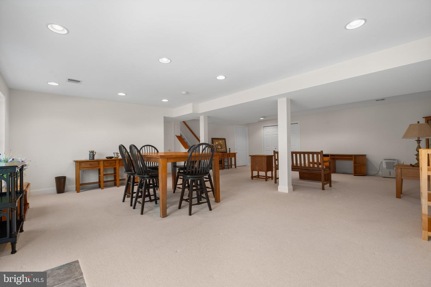 3940 Whitetail Ct Property Photo 54
