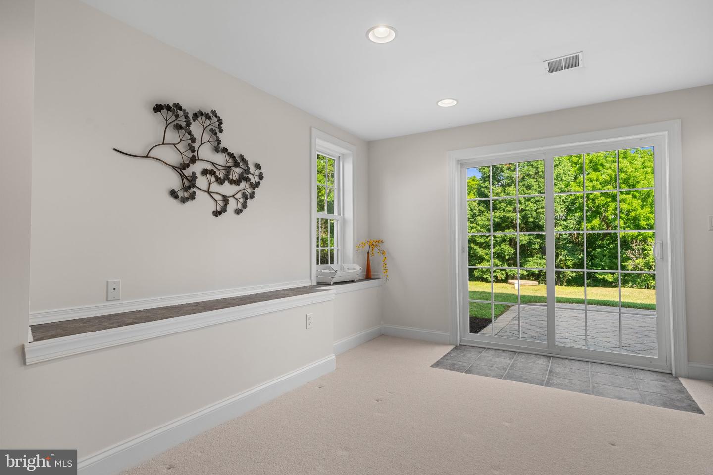 3940 Whitetail Ct Property Photo 57