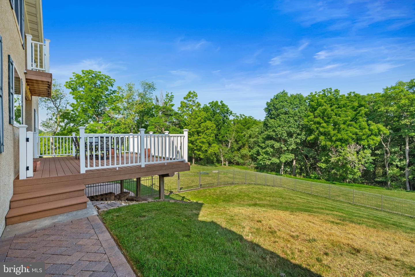 3940 Whitetail Ct Property Photo 62