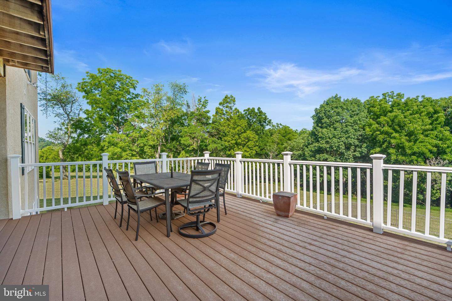 3940 Whitetail Ct Property Photo 63