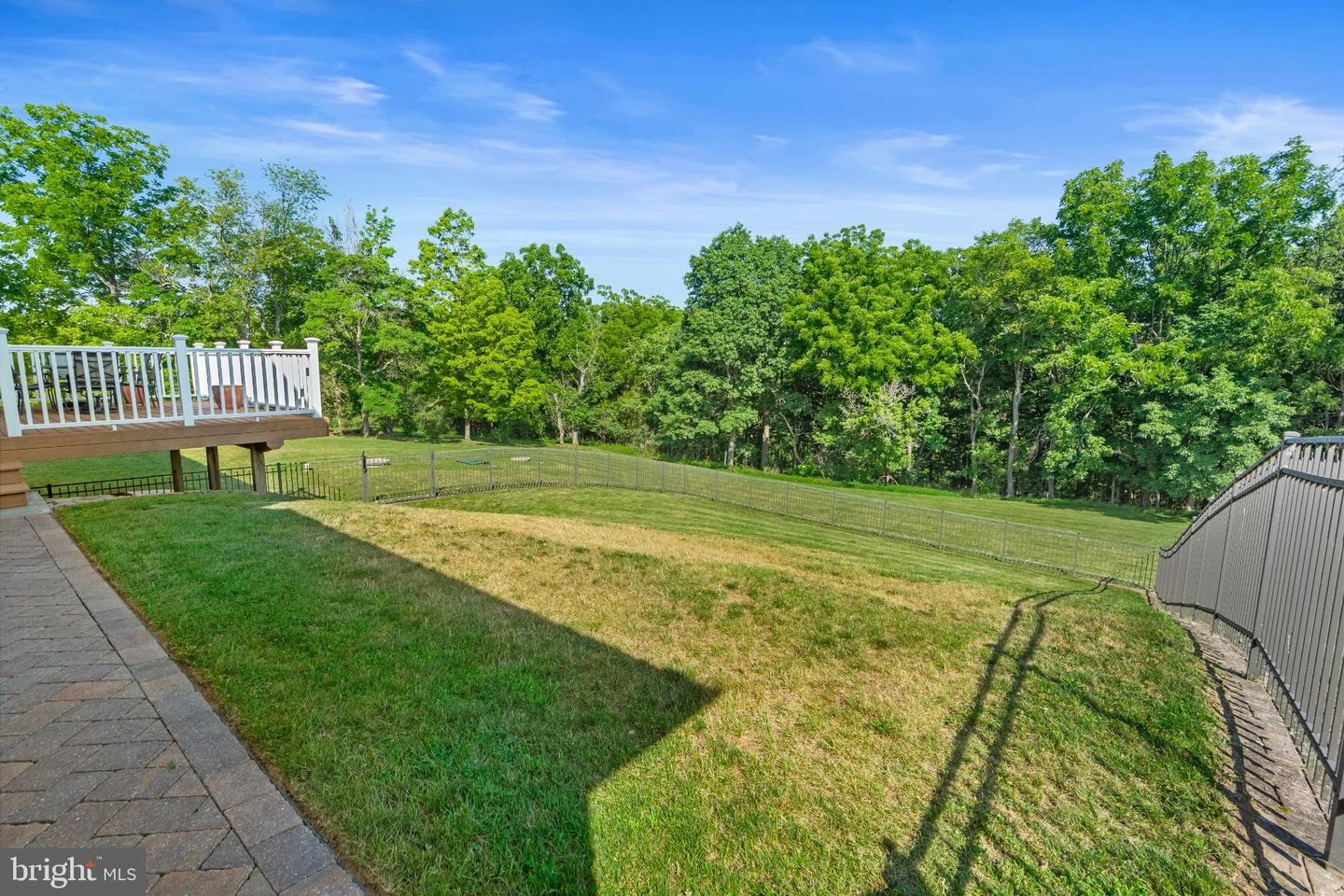 3940 Whitetail Ct Property Photo 67