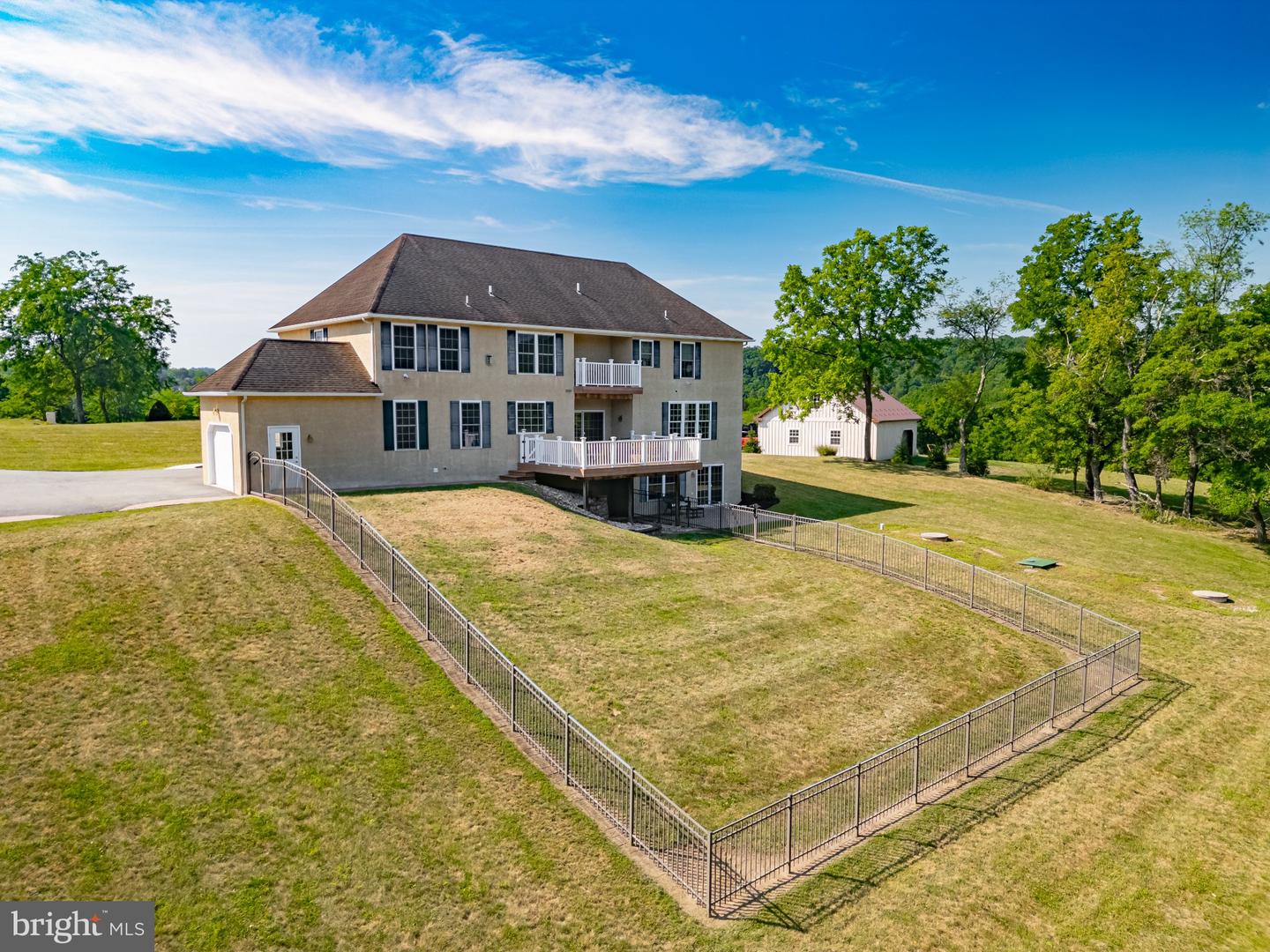 3940 Whitetail Ct Property Photo 70