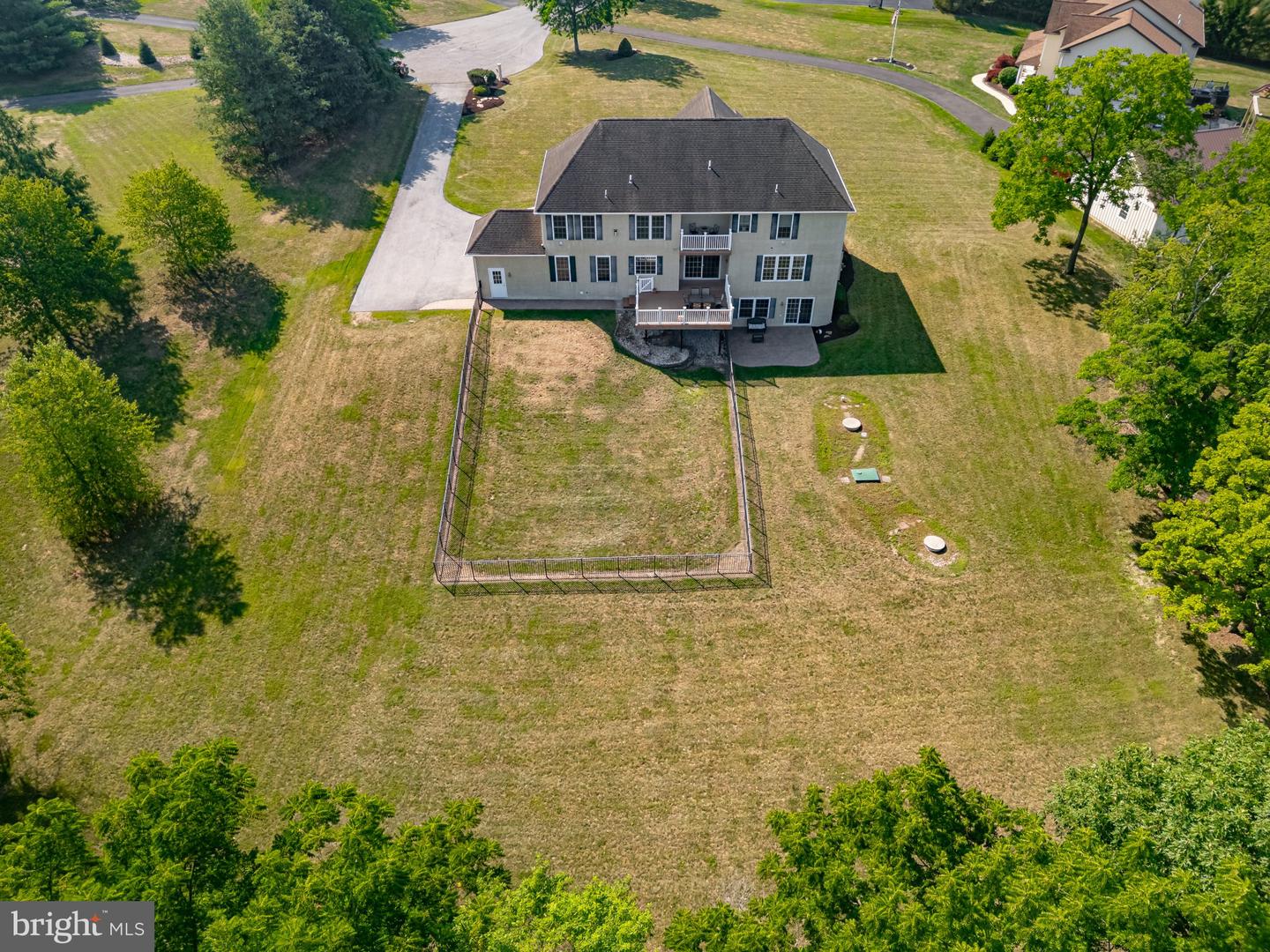 3940 Whitetail Ct Property Photo 71