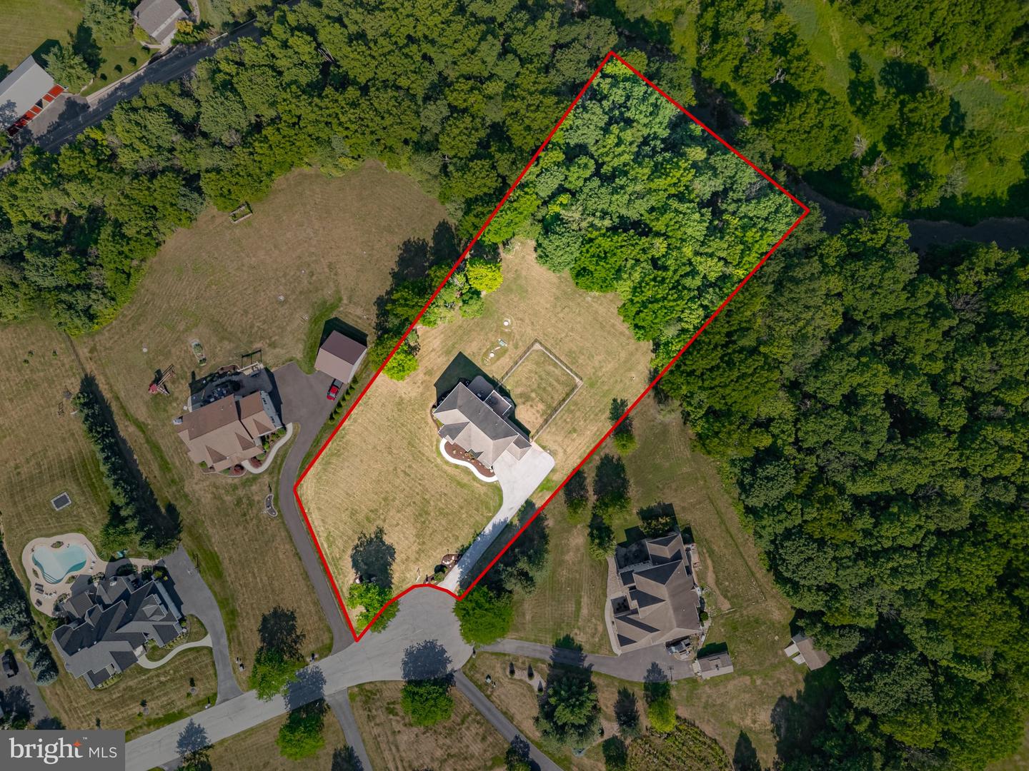 3940 Whitetail Ct Property Photo 72