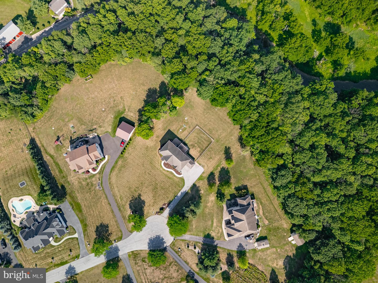3940 Whitetail Ct Property Photo 75