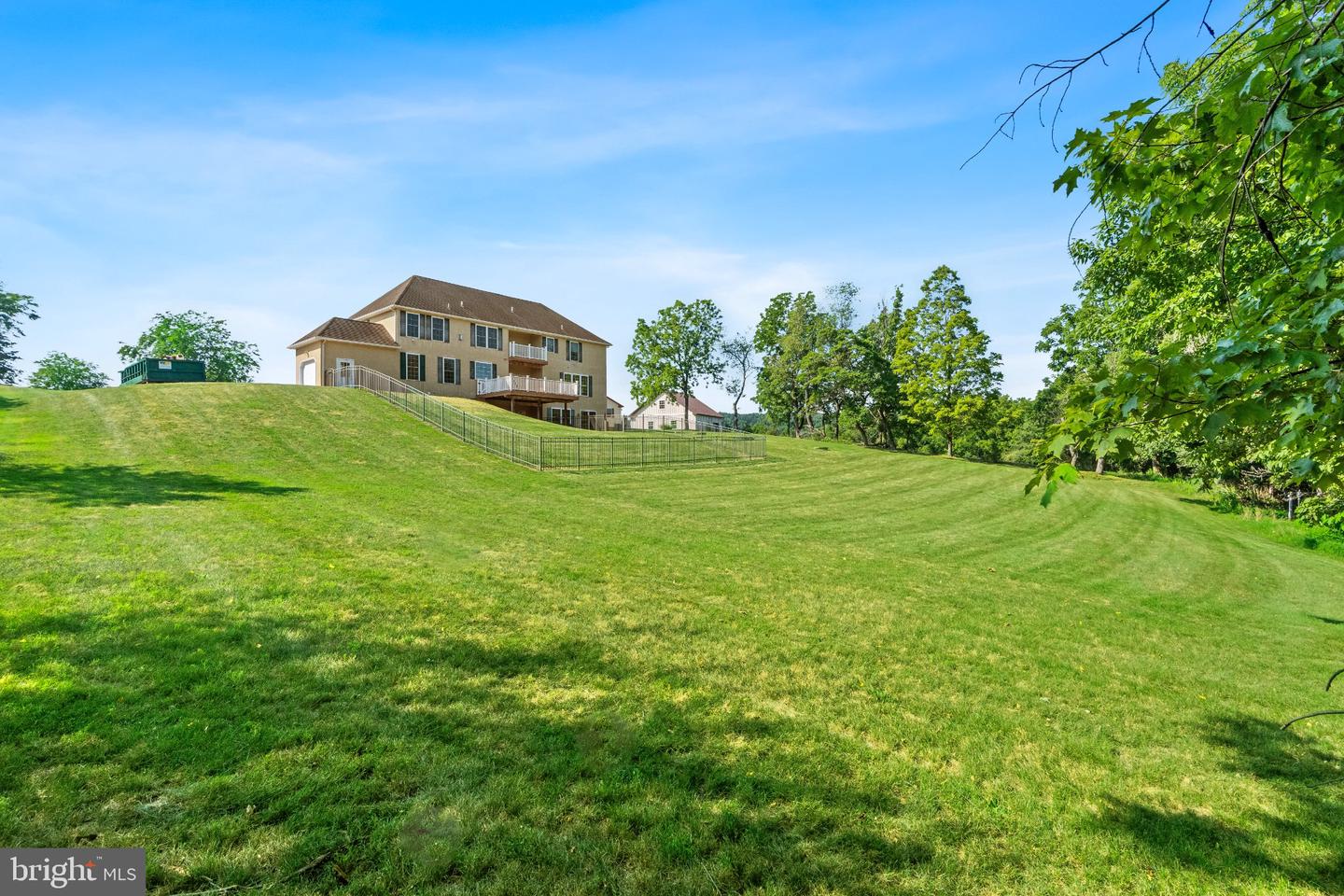 3940 Whitetail Ct Property Photo 80