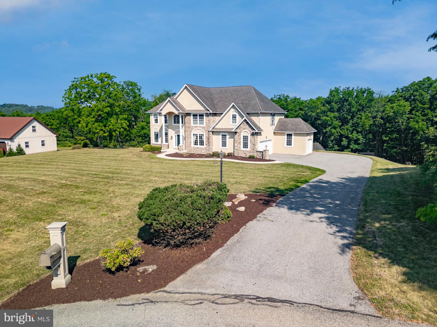 3940 Whitetail Ct Property Photo 81