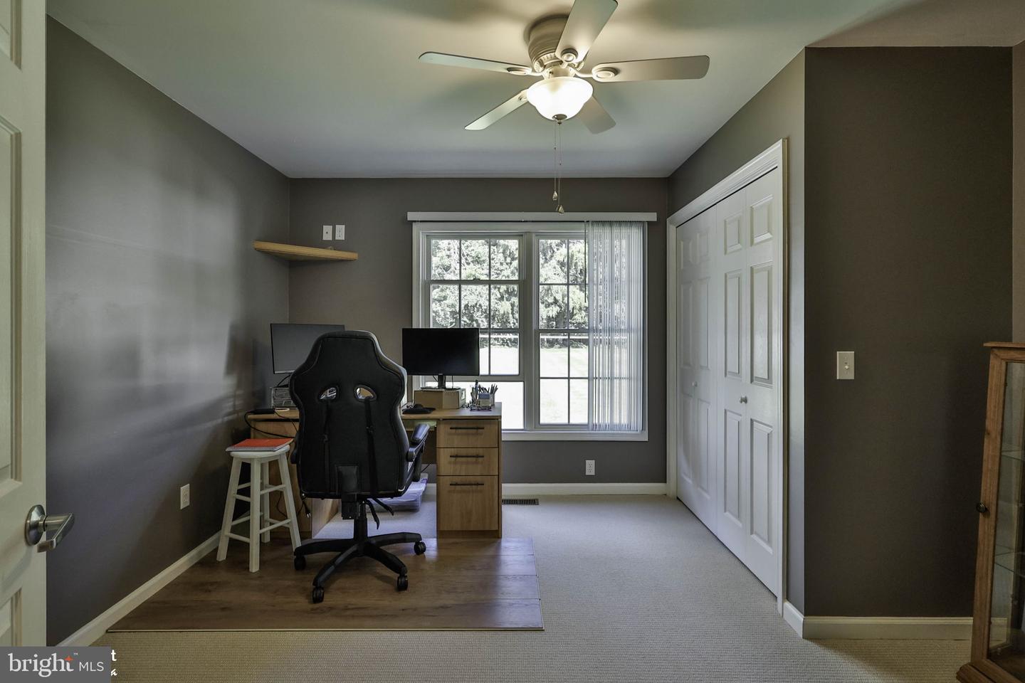 4325 Levans Rd Property Photo 15