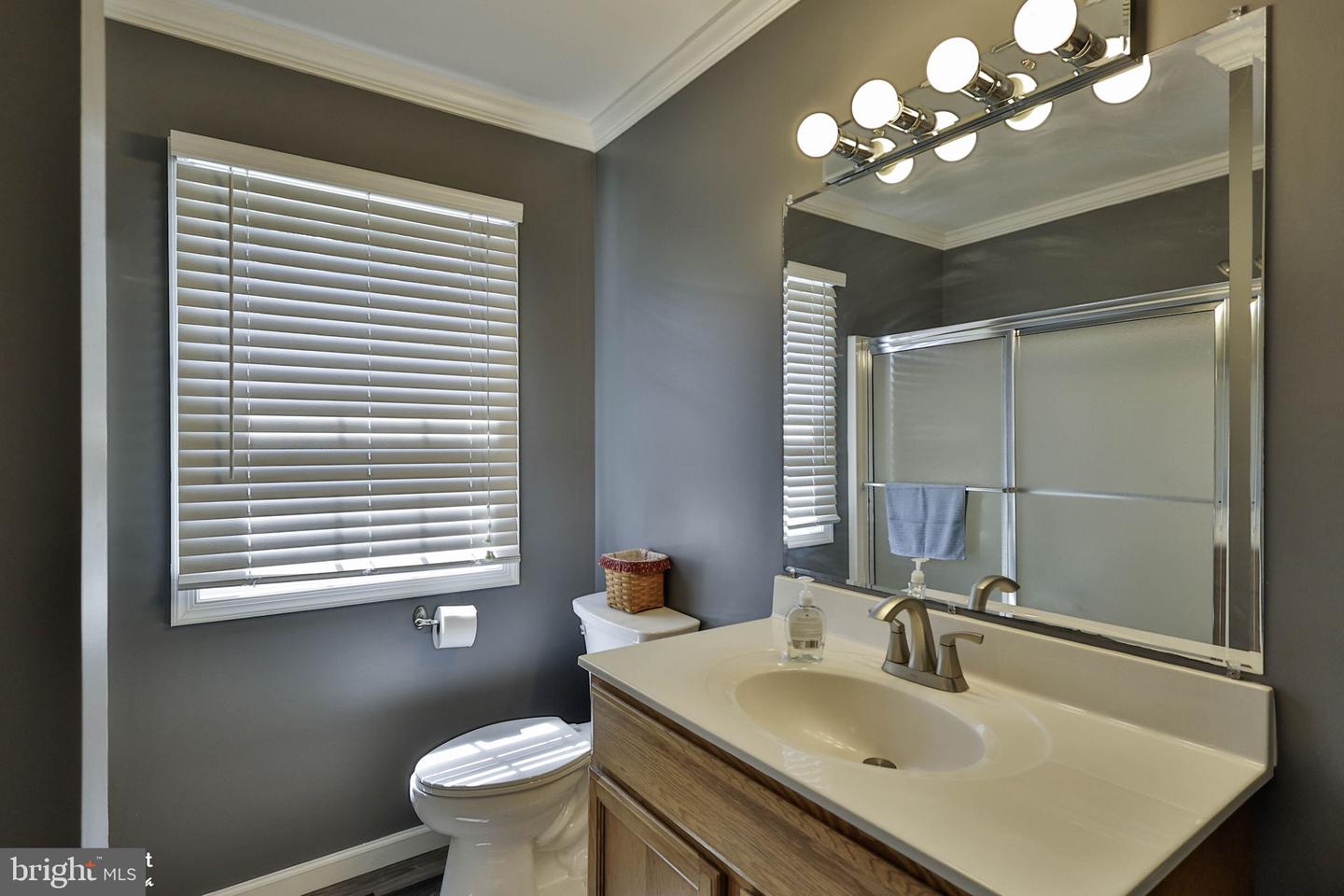 4325 Levans Rd Property Photo 16