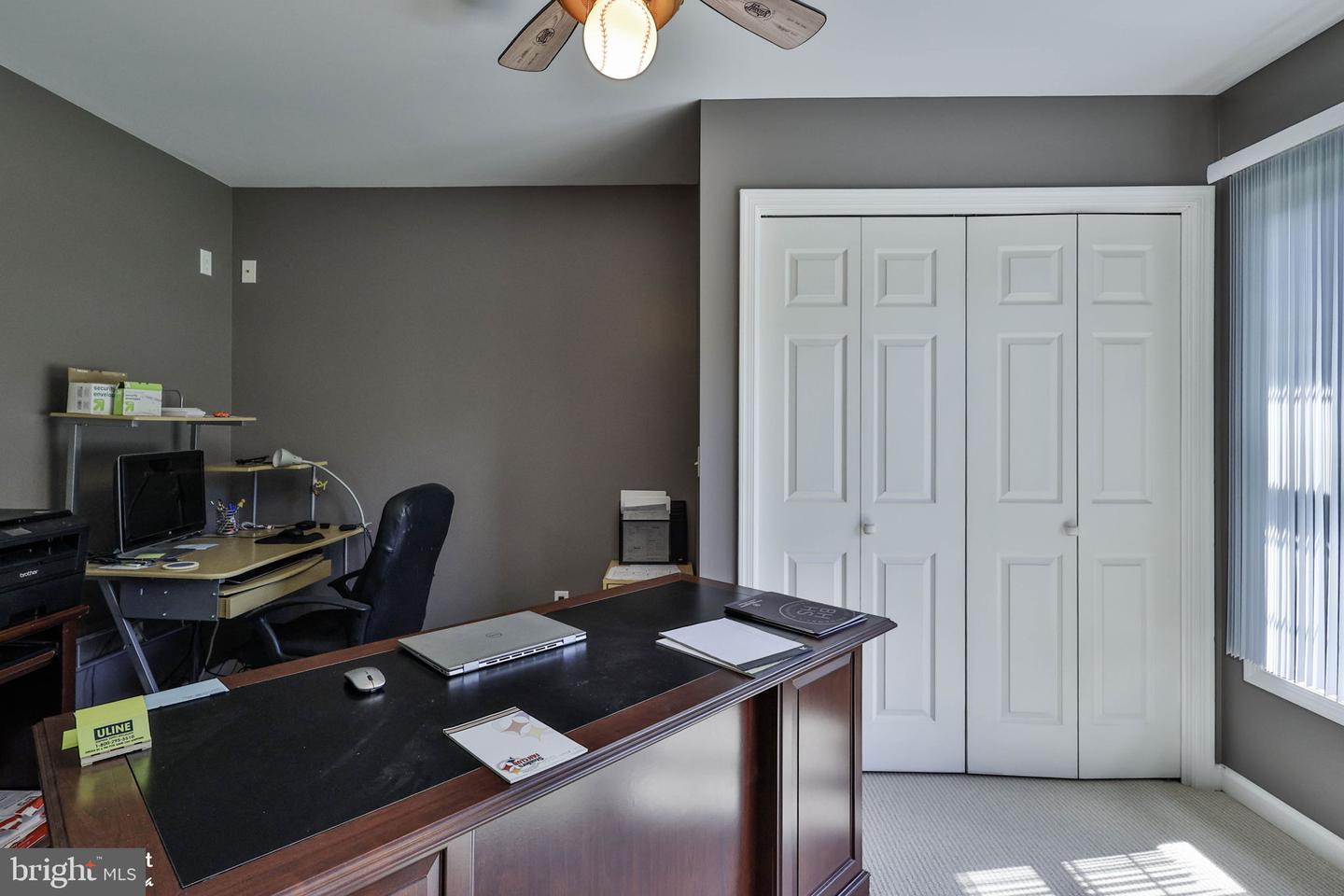 4325 Levans Rd Property Photo 17