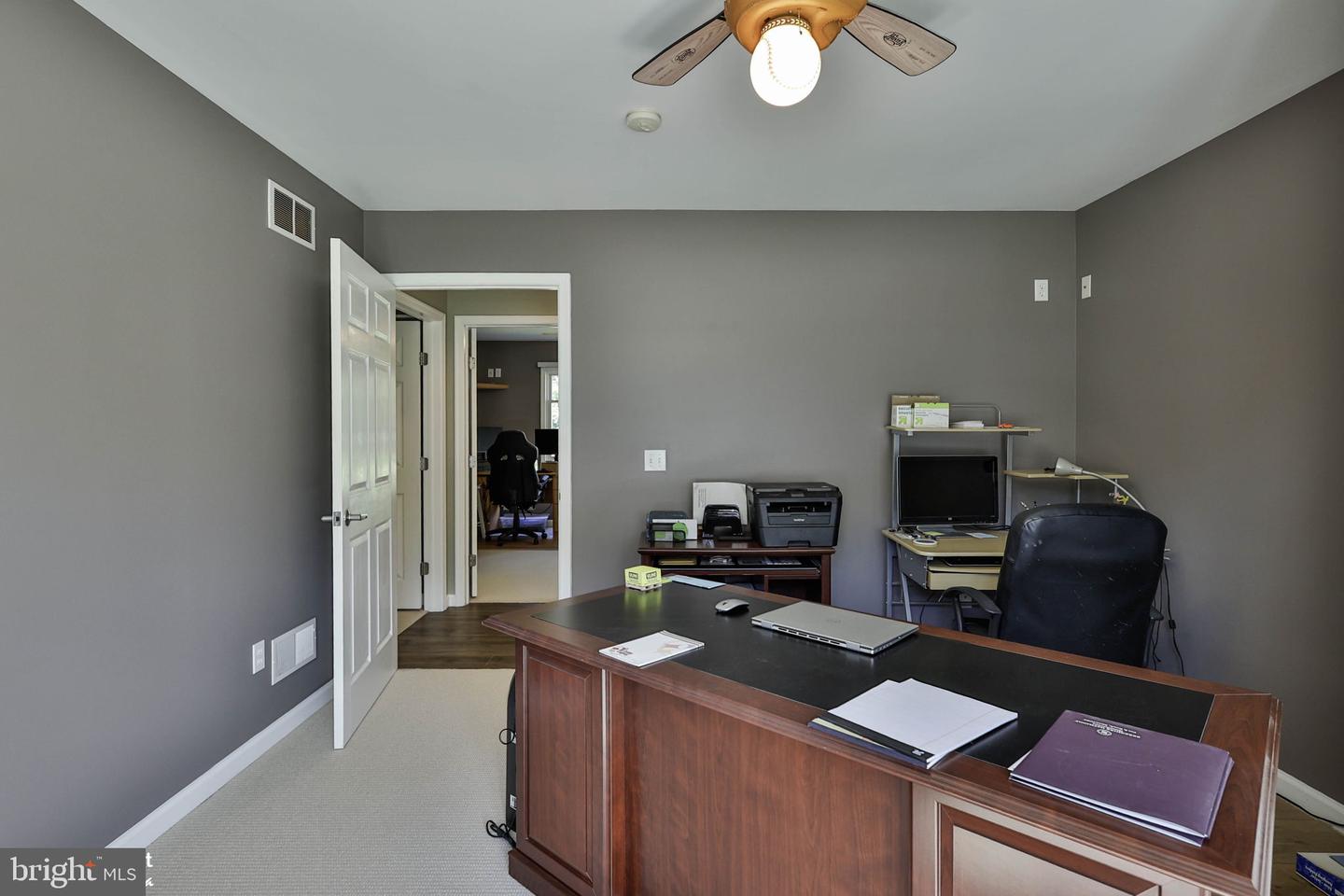 4325 Levans Rd Property Photo 18