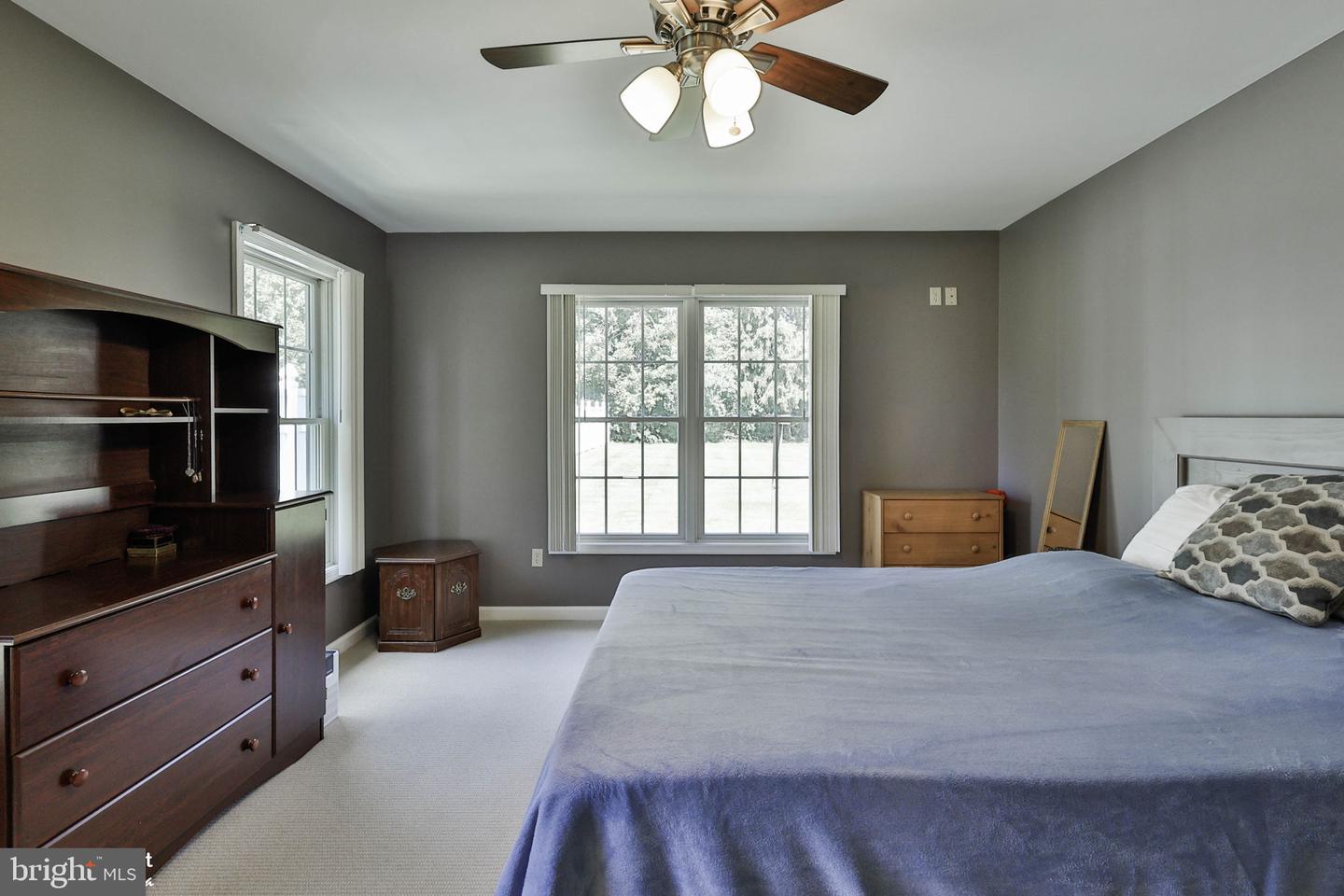 4325 Levans Rd Property Photo 19