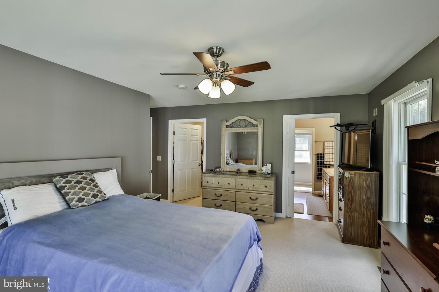 4325 Levans Rd Property Photo 20