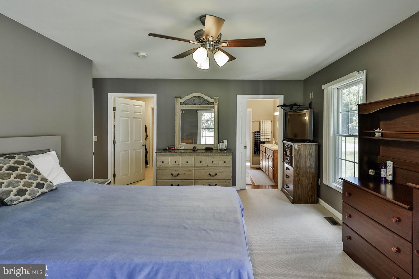 4325 Levans Rd Property Photo 21