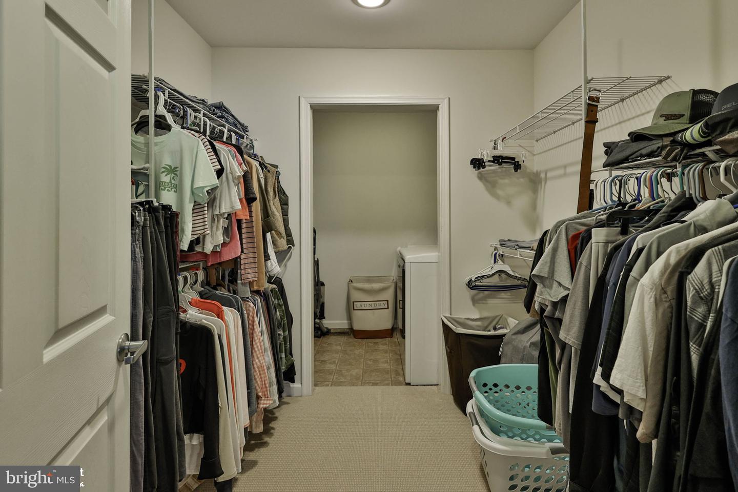 4325 Levans Rd Property Photo 25