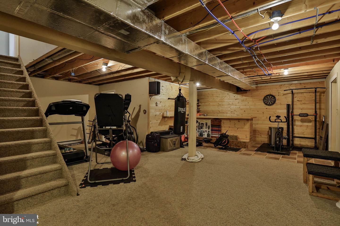 4325 Levans Rd Property Photo 27