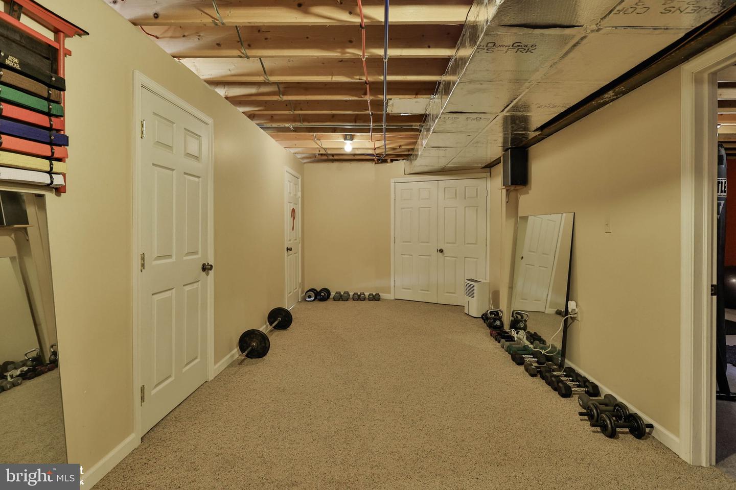 4325 Levans Rd Property Photo 28
