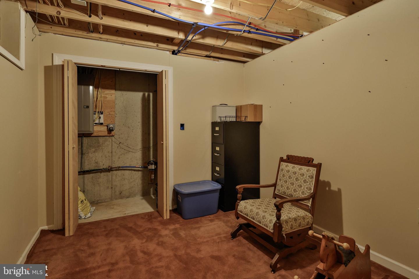 4325 Levans Rd Property Photo 31