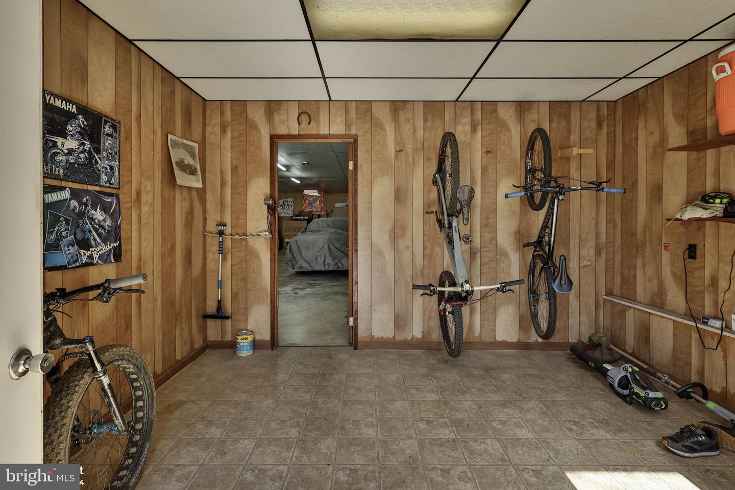 4325 Levans Rd Property Photo 44