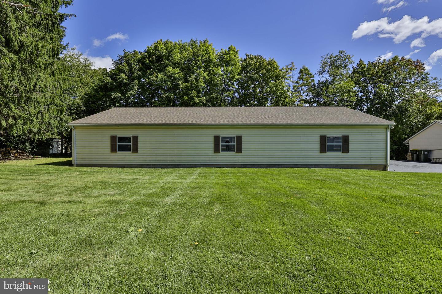 4325 Levans Rd Property Photo 47