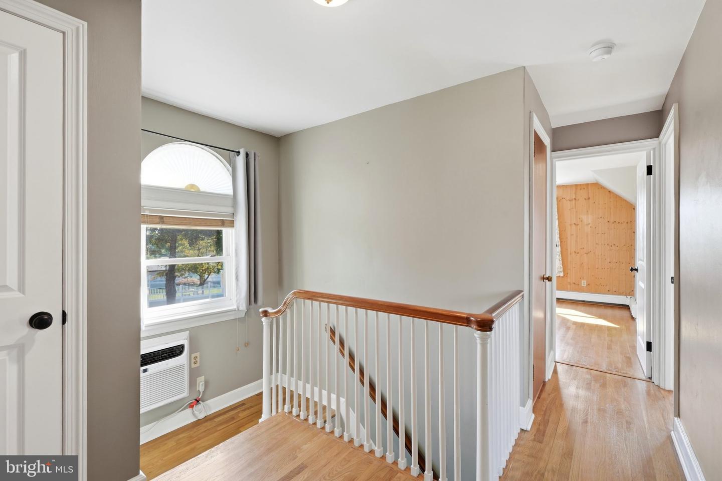 2202 W Union St Property Photo 19