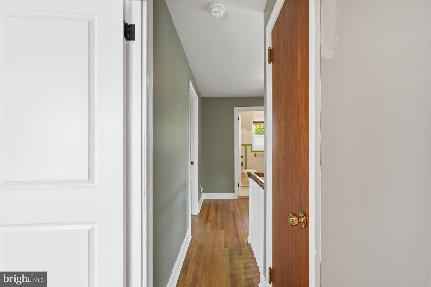 2202 W Union St Property Photo 20