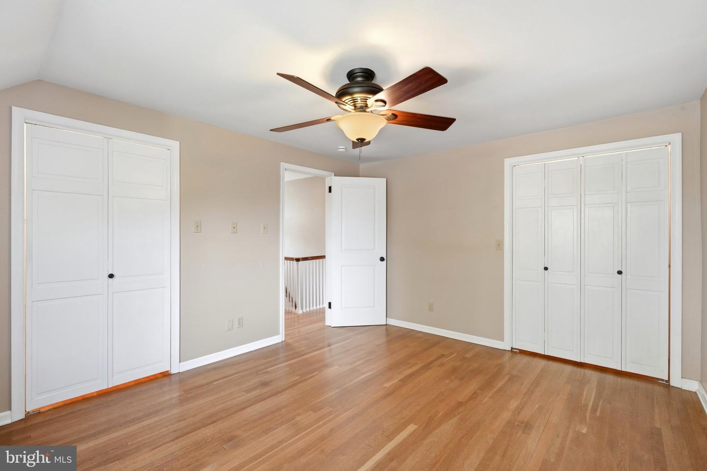 2202 W Union St Property Photo 22