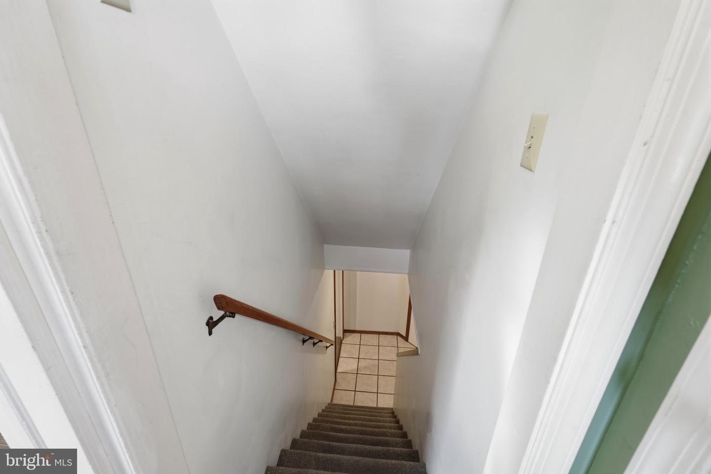 2202 W Union St Property Photo 39