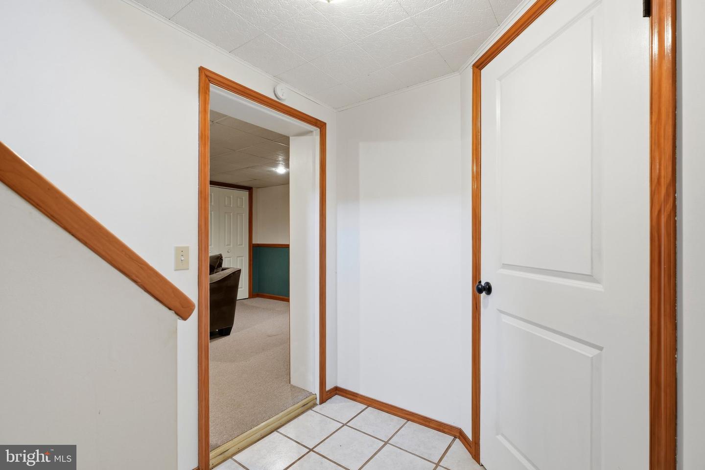 2202 W Union St Property Photo 40