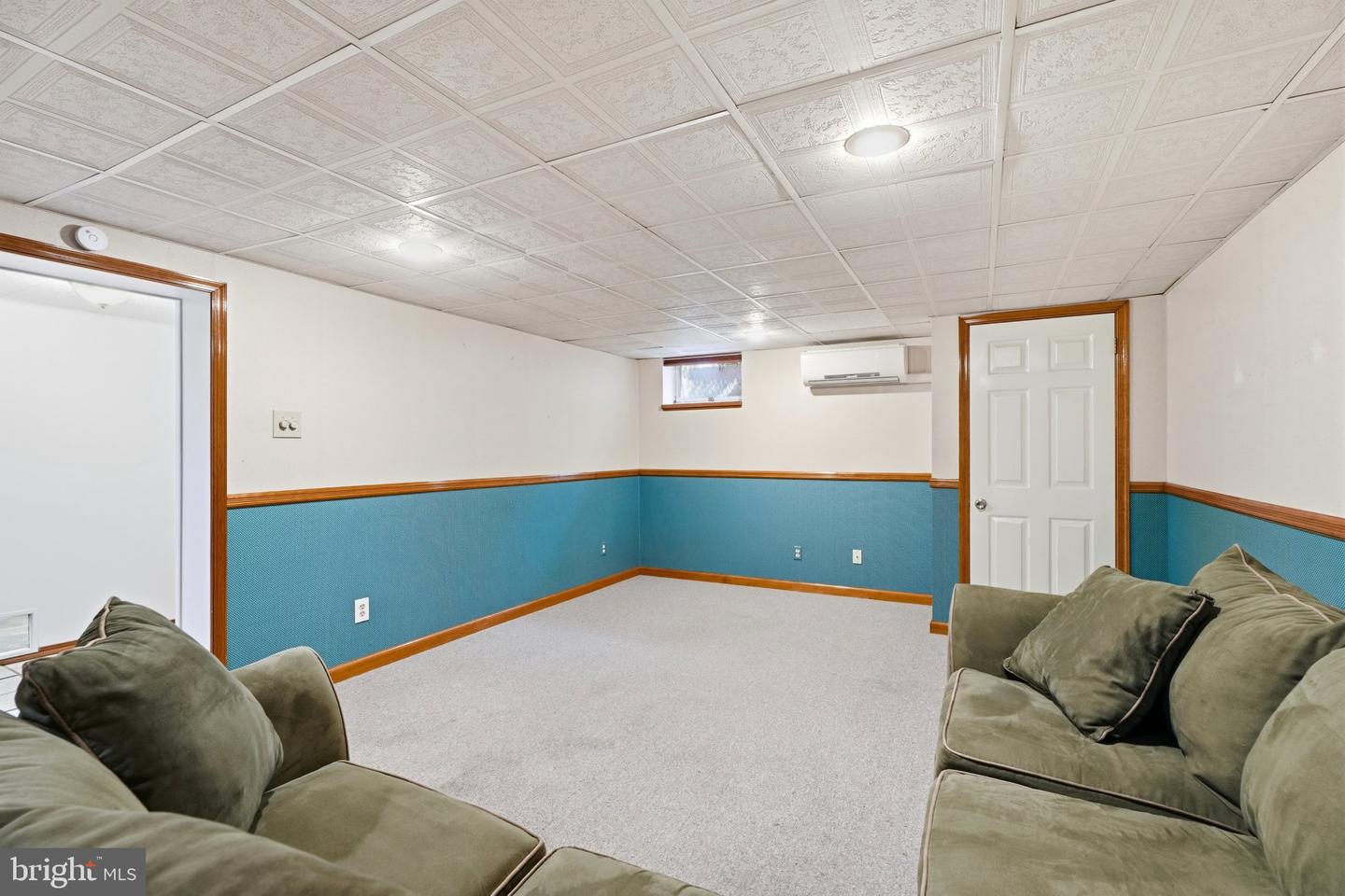 2202 W Union St Property Photo 49