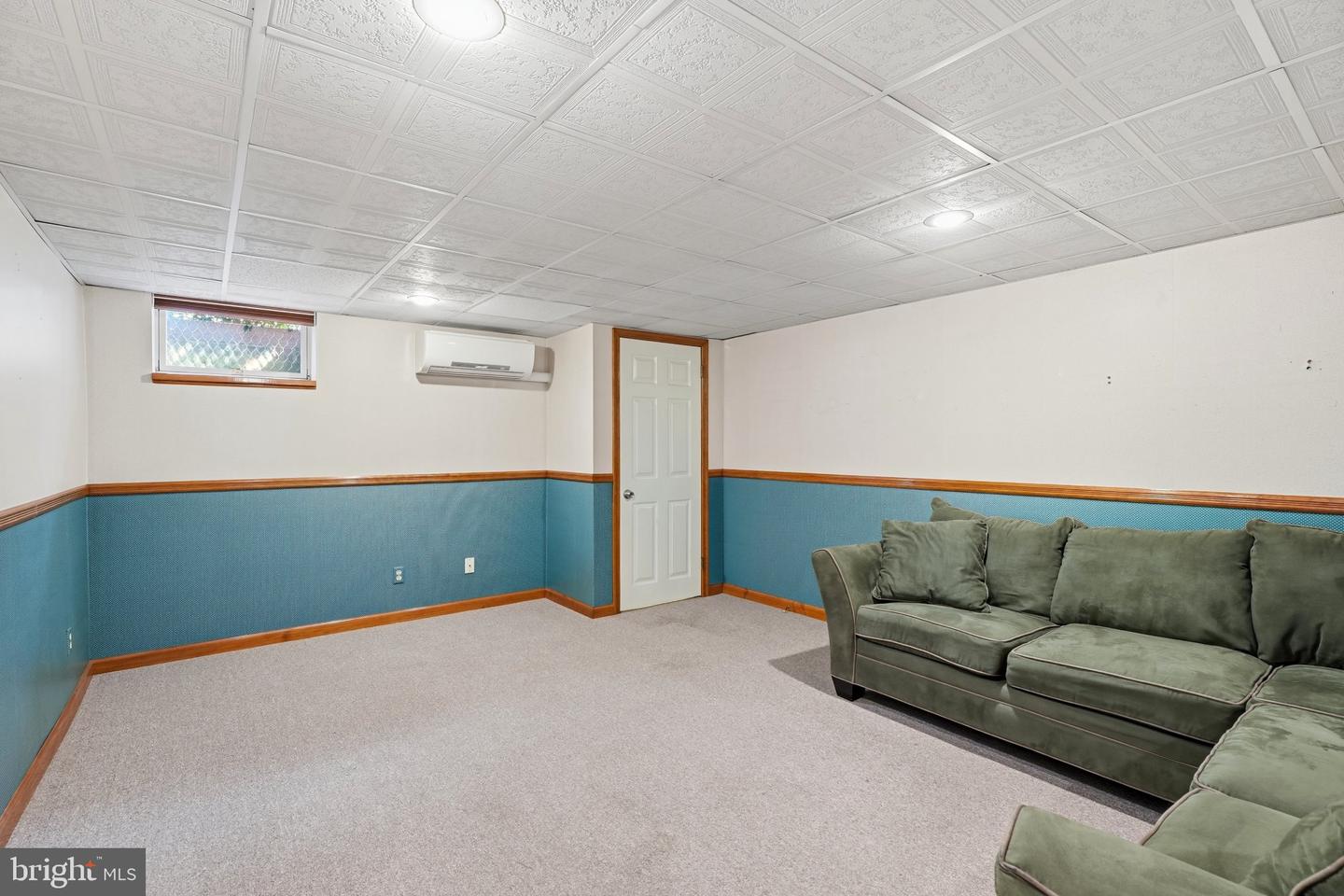 2202 W Union St Property Photo 50