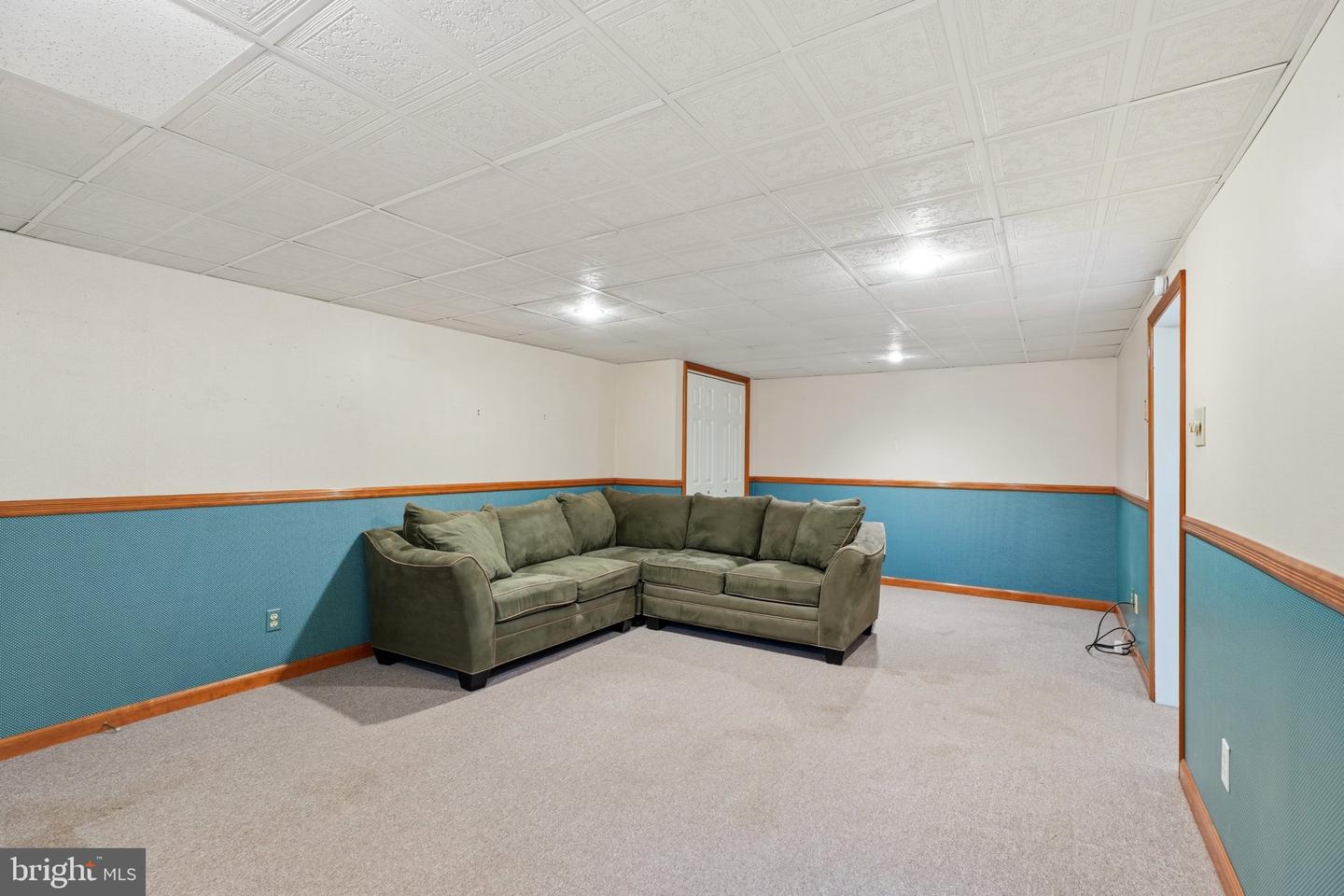 2202 W Union St Property Photo 51