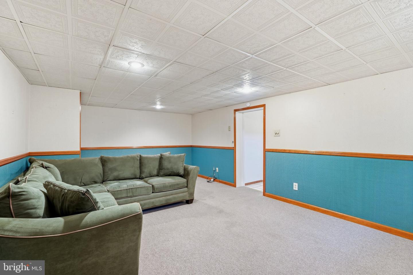 2202 W Union St Property Photo 52