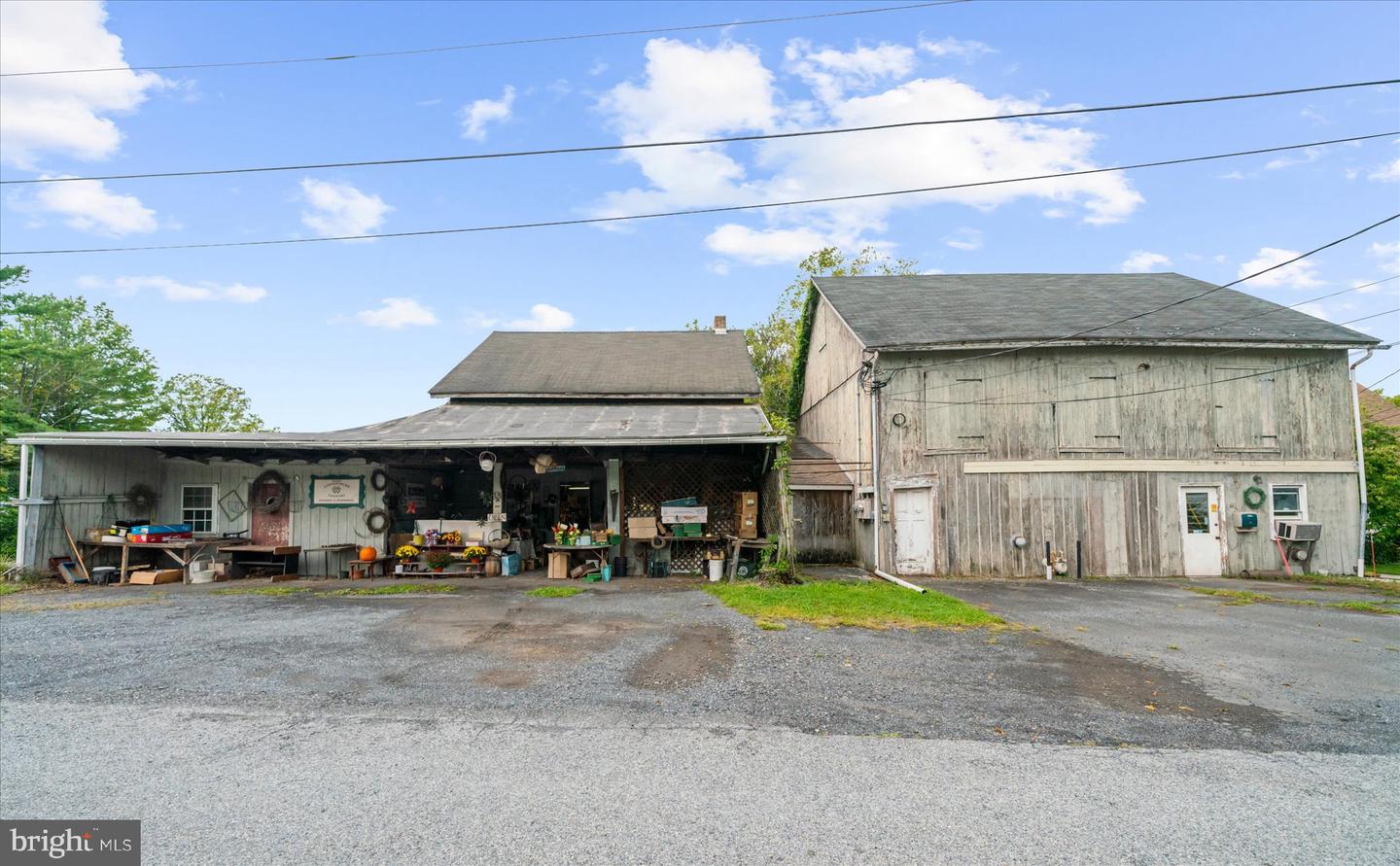 113 John Aly Property Photo 1