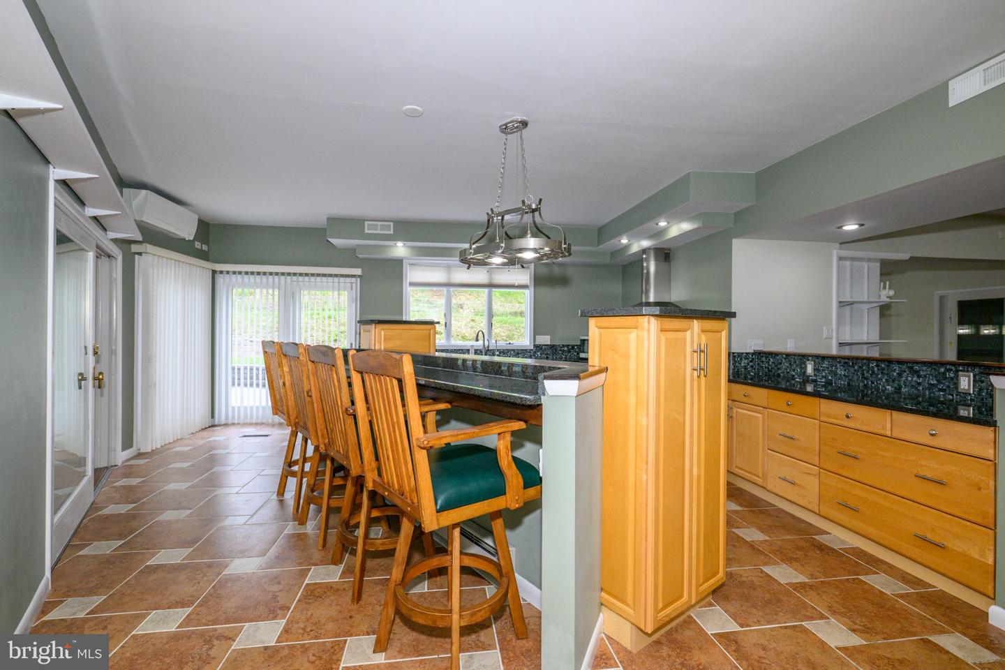 2224 Meadow Brook Dr Property Photo 9