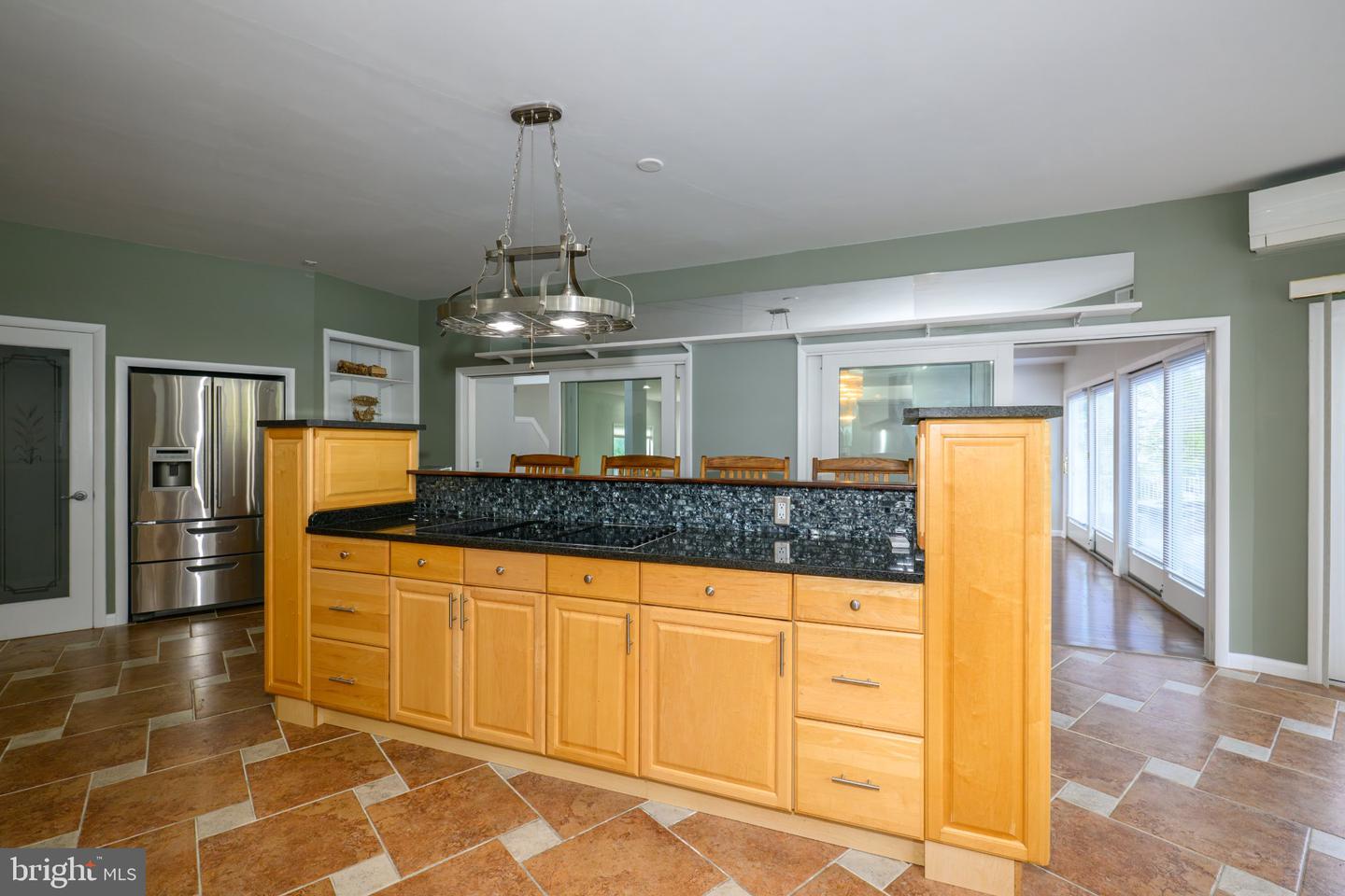 2224 Meadow Brook Dr Property Photo 12