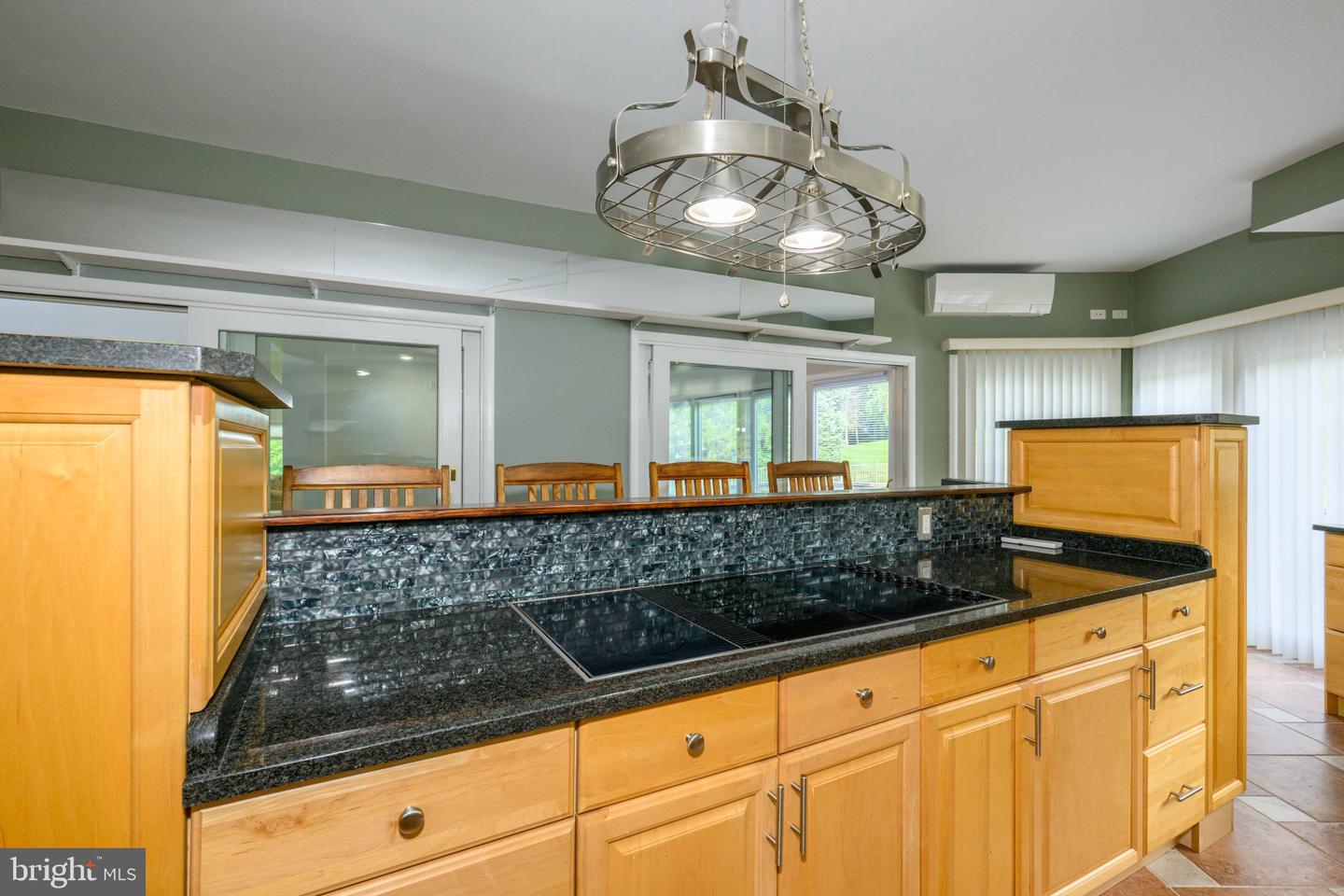 2224 Meadow Brook Dr Property Photo 13