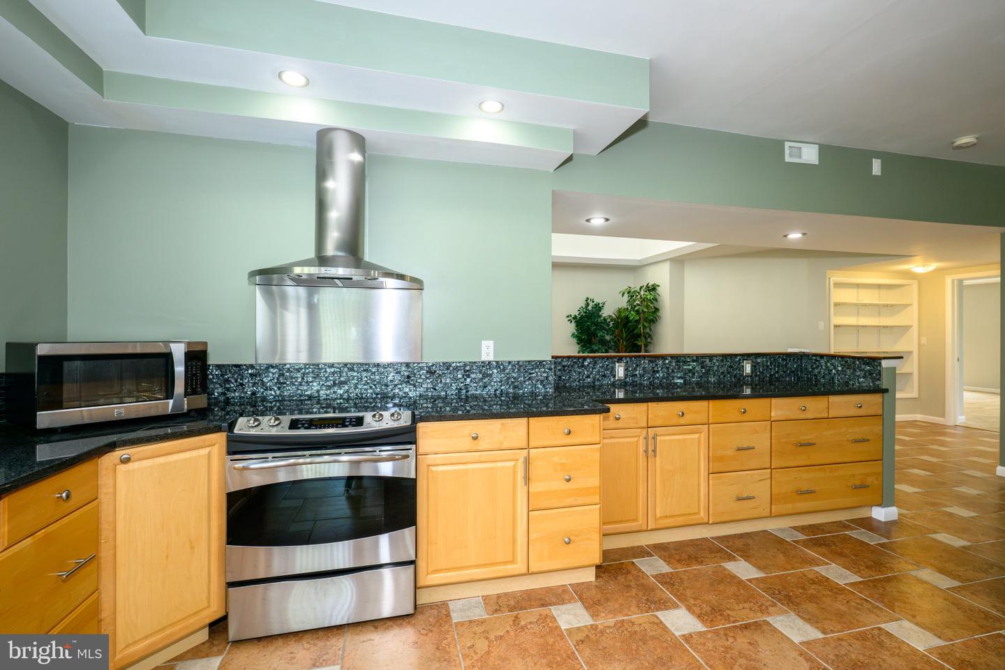 2224 Meadow Brook Dr Property Photo 14
