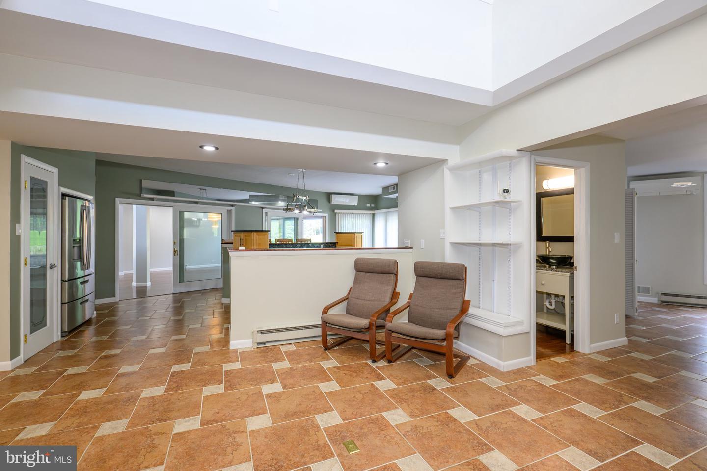 2224 Meadow Brook Dr Property Photo 15
