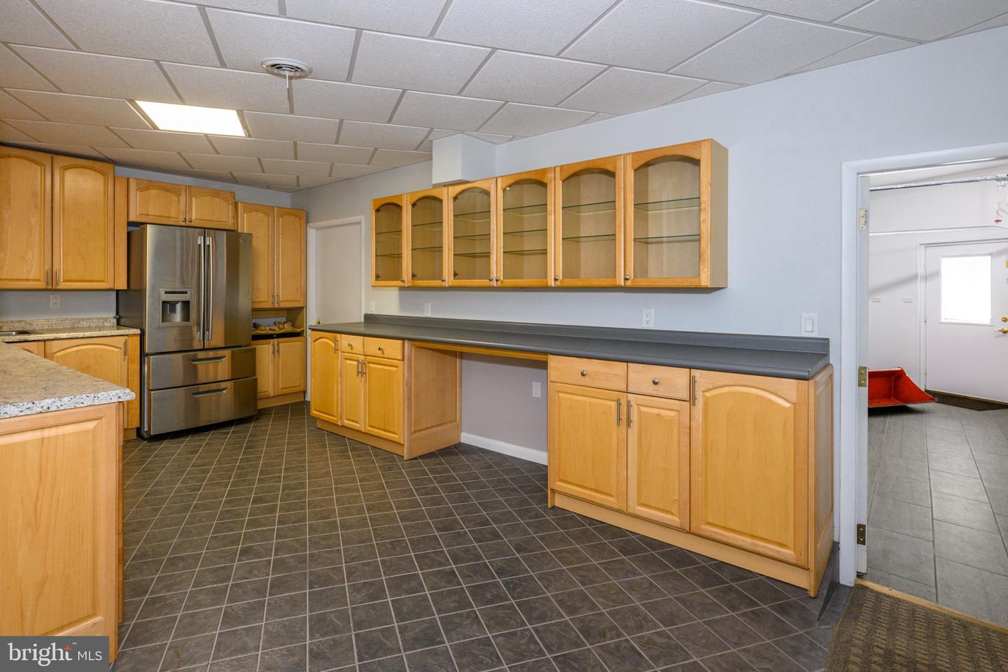 2224 Meadow Brook Dr Property Photo 16