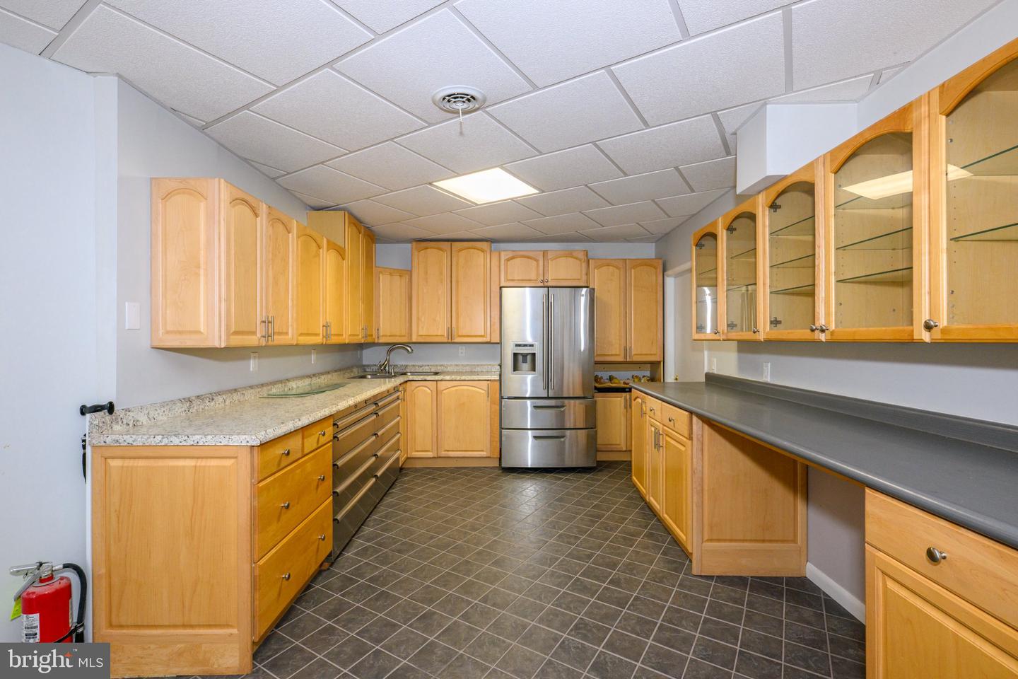 2224 Meadow Brook Dr Property Photo 17