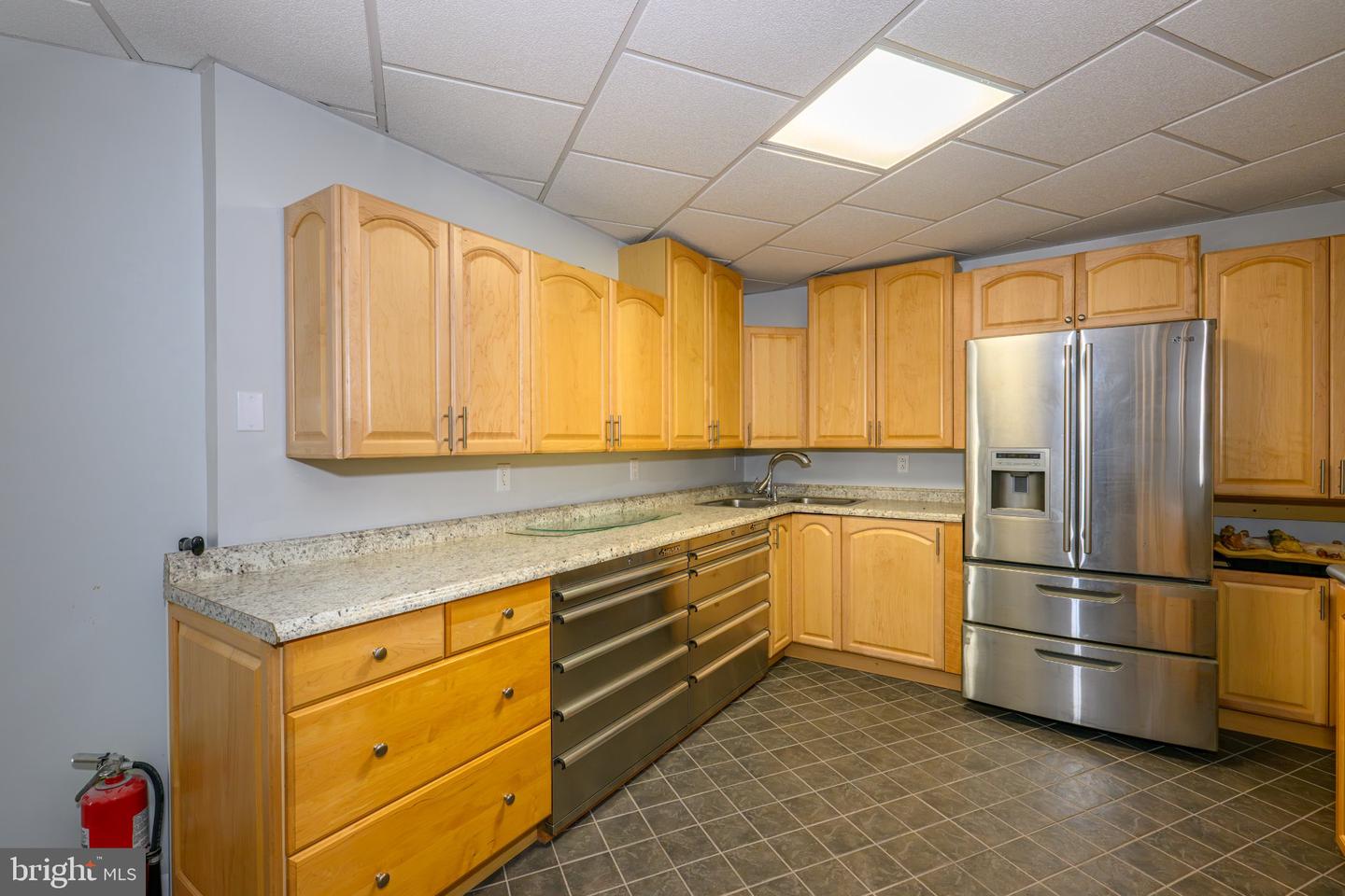 2224 Meadow Brook Dr Property Photo 18