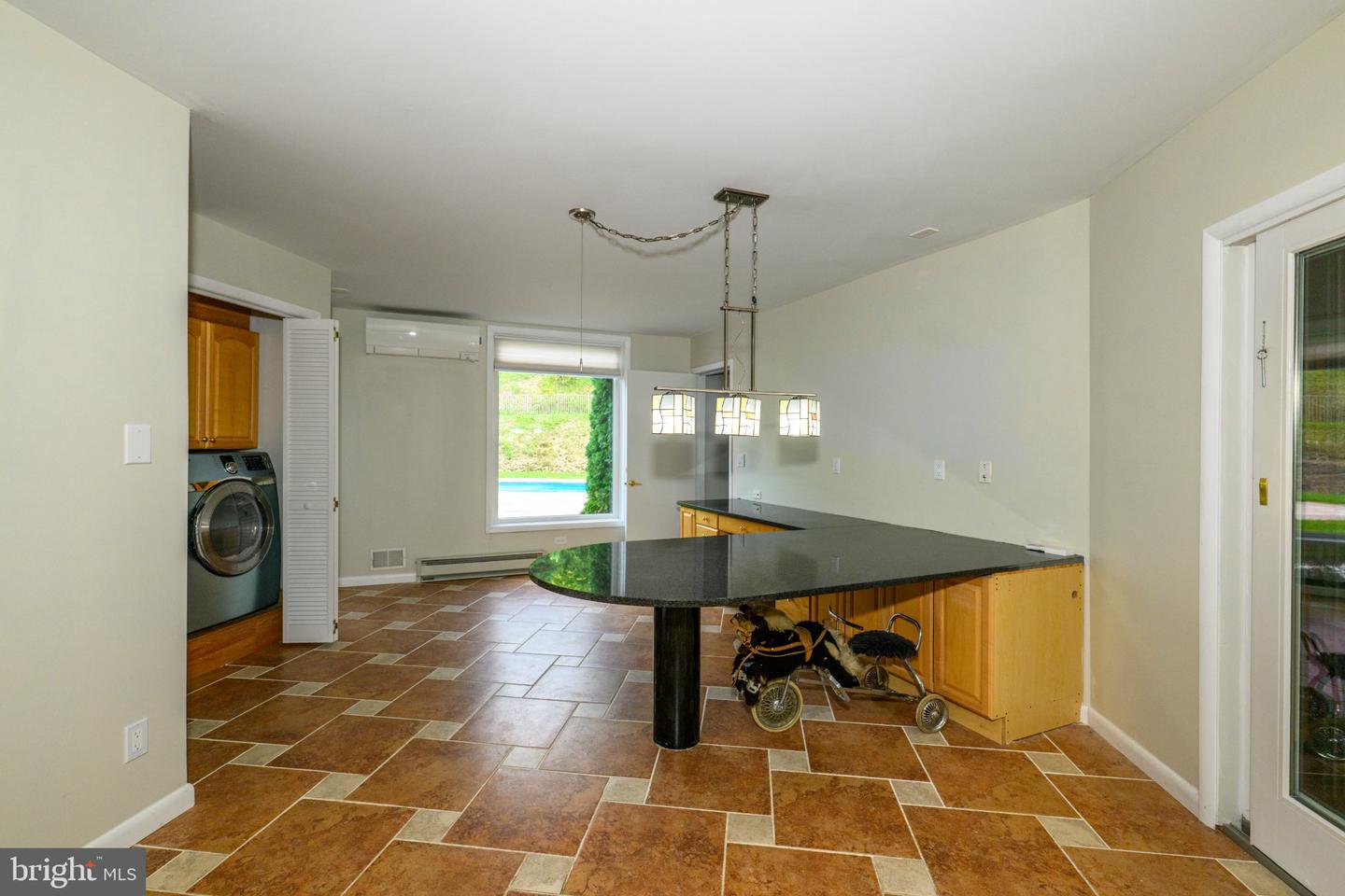 2224 Meadow Brook Dr Property Photo 19