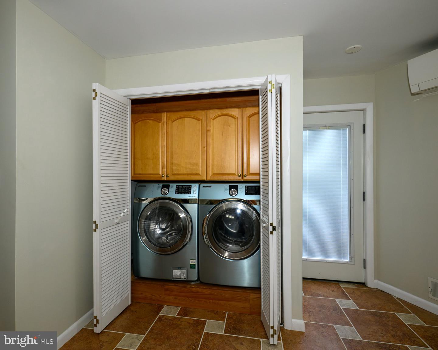 2224 Meadow Brook Dr Property Photo 20
