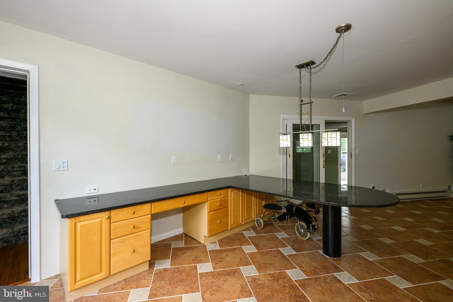 2224 Meadow Brook Dr Property Photo 21