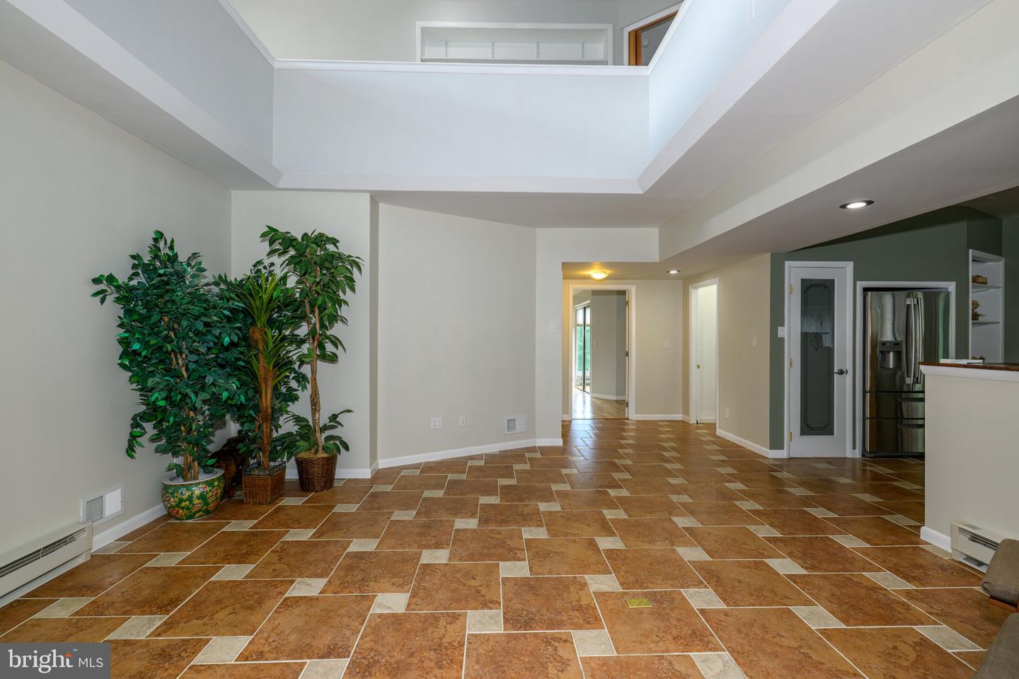 2224 Meadow Brook Dr Property Photo 22