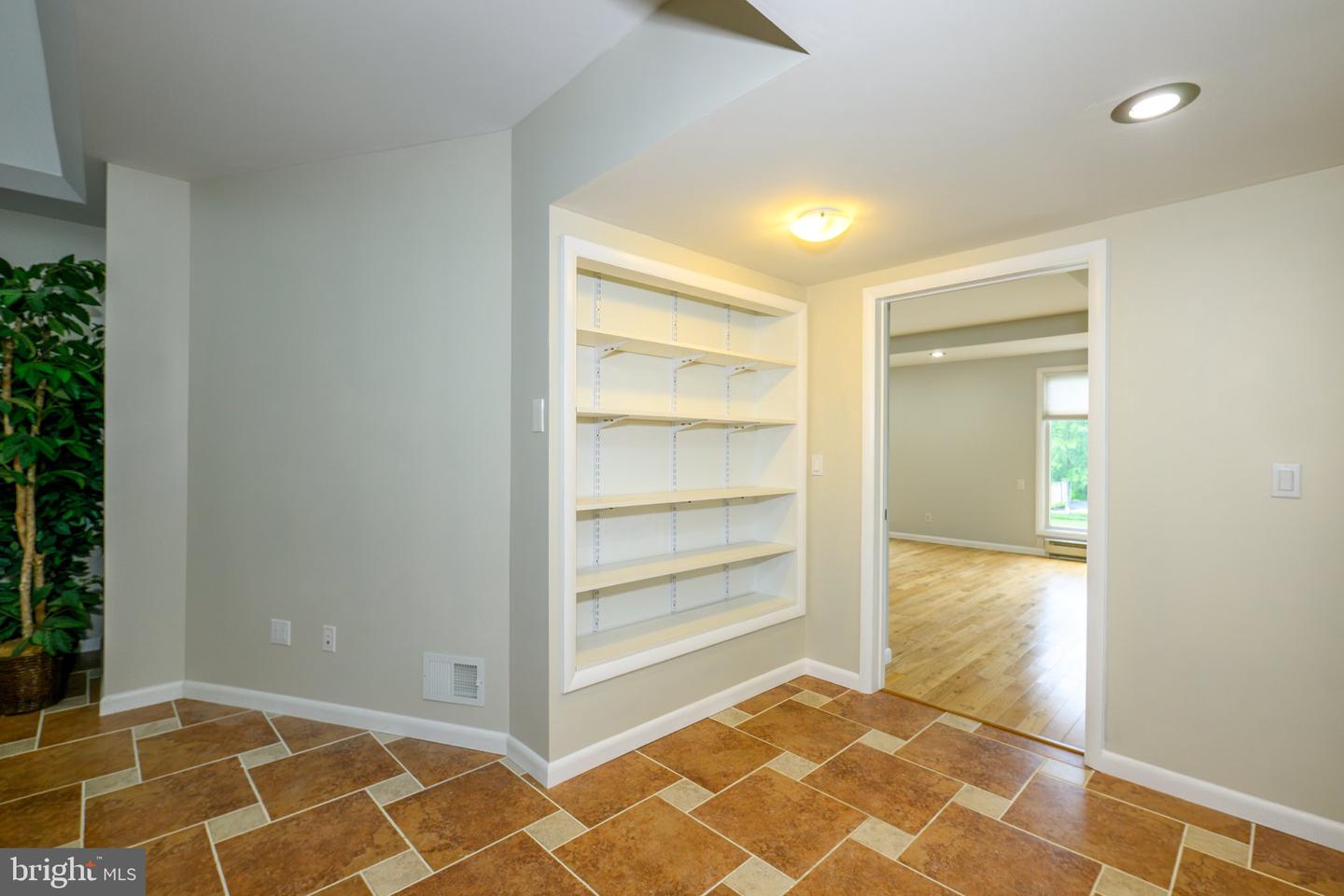 2224 Meadow Brook Dr Property Photo 23