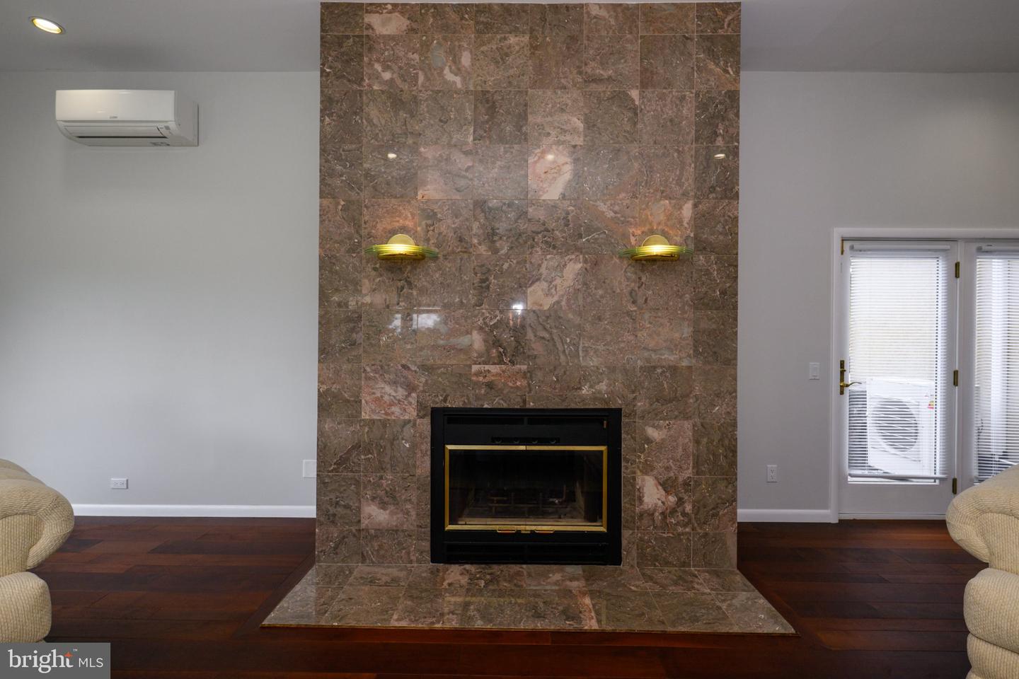 2224 Meadow Brook Dr Property Photo 28