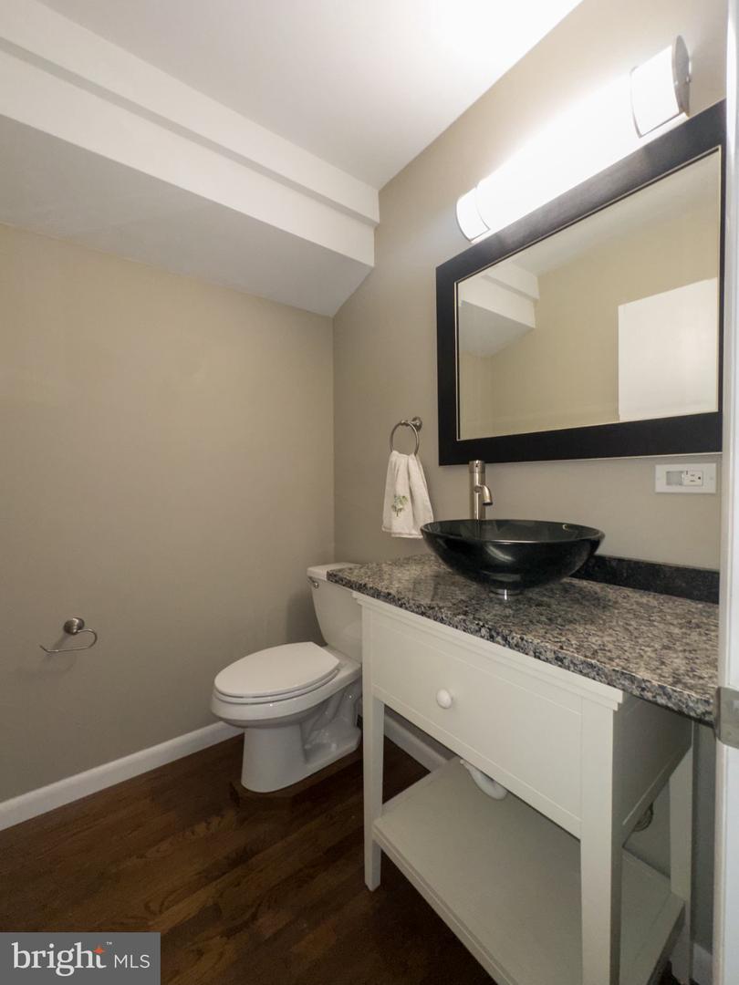 2224 Meadow Brook Dr Property Photo 30